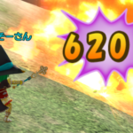 【元素騎士】スキル取得失敗したかも？