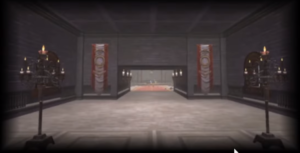 【元素騎士】攻略コラプションの塔【ドラゴンタワー】