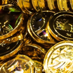 【元素騎士】通貨知識と修理代