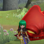 【元素騎士】回復魔法力って何なの？【検証】