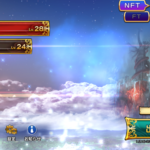 【元素騎士】新しいドラゴンタワーが実装されたワケだが