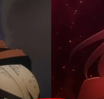 2023夏アニメおすすめ①