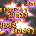 【元素騎士】イグニスレイジで狩ってみた【金策効率検証】