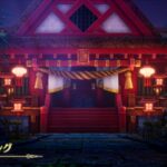 【DQ3HD-2D】ドラクエ３攻略日記13 ～船旅は続くよ、オーブを求めて～