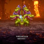 【DQ3HD-2D】ドラクエ３攻略日記15 ～ジパングの洞窟攻略開始～