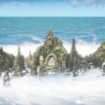 【DQ3HD-2D】ドラクエ3攻略日記16 ~最後の鍵を求めて~