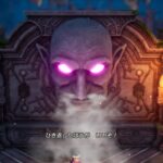 【DQ3HD-2D】ドラクエ３攻略日記20 ～オーブ集めは順調のようです～ 