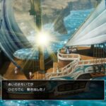 【DQ3HD-2D】ドラクエ3攻略日記21~幽霊船に乗り込むぞい~