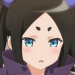 【DQ3HD-2D】ドラクエ３攻略日記11 ～転職祭りとメンバー入れ替え、そして船入手と盛りだくさん～