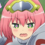 【DQ3HD-2D】ドラクエ３攻略日記26～決戦バラモス城～