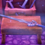 【DQ3HD-2D】ドラクエ３攻略日記31～リムルダールからマイラへ～