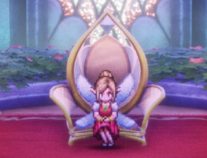 【DQ3HD-2D】ドラクエ３攻略日記30～ドムドーラとかメルキドを探索中～